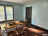 517 2ND SOUTH Street - Photo 16