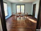 517 2ND SOUTH Street - Photo 17