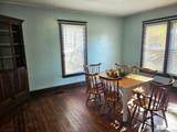 517 2ND SOUTH Street - Photo 18