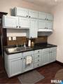517 2ND SOUTH Street - Photo 19