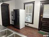 517 2ND SOUTH Street - Photo 20