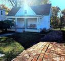 517 2ND SOUTH Street - Photo 3