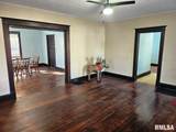 517 2ND SOUTH Street - Photo 9
