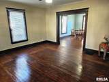517 2ND SOUTH Street - Photo 10