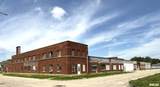 796 Pearl Street - Photo 1