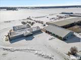 1178 1500 N Road - Photo 1