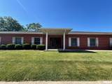 110 Lawrence Avenue - Photo 1