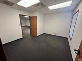 110 Lawrence Avenue - Photo 11