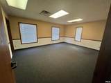 110 Lawrence Avenue - Photo 12
