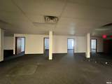 110 Lawrence Avenue - Photo 13