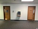 110 Lawrence Avenue - Photo 14