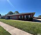 110 Lawrence Avenue - Photo 3