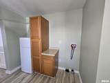 130 12TH Street - Photo 13