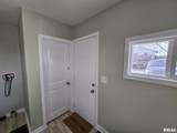 130 12TH Street - Photo 14