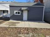 130 12TH Street - Photo 26