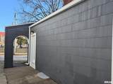 130 12TH Street - Photo 27