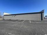 3001 White Oaks Drive - Photo 8