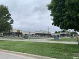 3001 White Oaks Drive - Photo 10