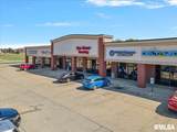 3126 6TH Street - Photo 1