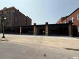 422 Jersey Street - Photo 1