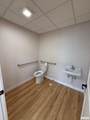 422 Jersey Street - Photo 4