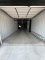 422 Jersey Street - Photo 10