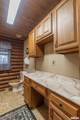 602 13TH Street - Photo 27