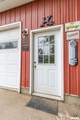602 13TH Street - Photo 35