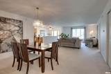4804 Elm Street - Photo 2