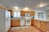 4804 Elm Street - Photo 11