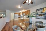 4804 Elm Street - Photo 12