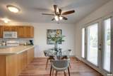 4804 Elm Street - Photo 13