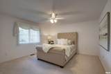 4804 Elm Street - Photo 15