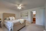 4804 Elm Street - Photo 16