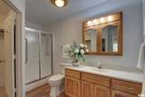 4804 Elm Street - Photo 17