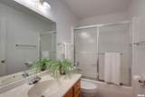 4804 Elm Street - Photo 18
