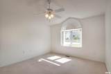 4804 Elm Street - Photo 19