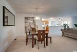 4804 Elm Street - Photo 3