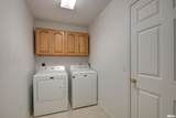 4804 Elm Street - Photo 21