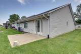 4804 Elm Street - Photo 22
