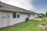 4804 Elm Street - Photo 23
