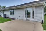 4804 Elm Street - Photo 24