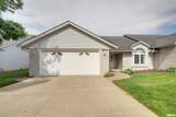 4804 Elm Street - Photo 25