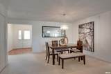 4804 Elm Street - Photo 4