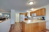 4804 Elm Street - Photo 5