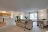 4804 Elm Street - Photo 6