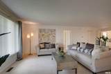 4804 Elm Street - Photo 8