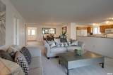 4804 Elm Street - Photo 9