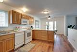 4804 Elm Street - Photo 10
