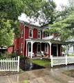 415 Plum Street - Photo 1